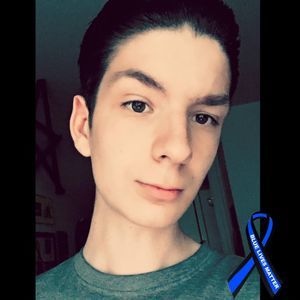 Meet your Posher, Oliver